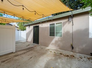 10932 Oro Vista Ave, Sunland, CA 91040