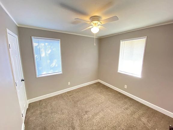 4th image of 2857 Montague Ave