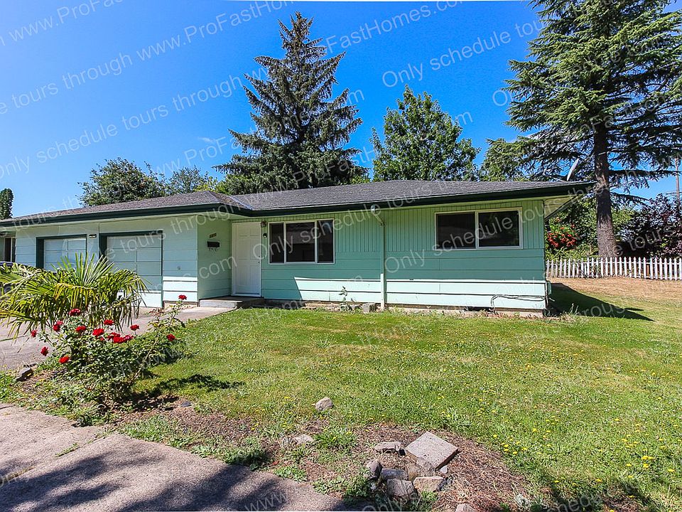1st image of 1310 SE 4th St