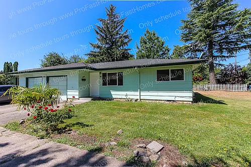 1310 SE 4th St Photo 1 1310 SE 4th St Photo 1