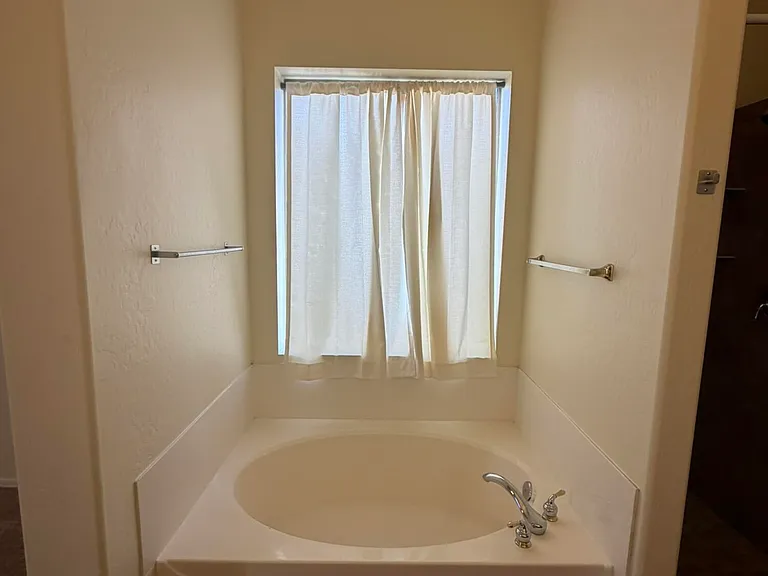 7464 E Odessa Cir — Photo 24