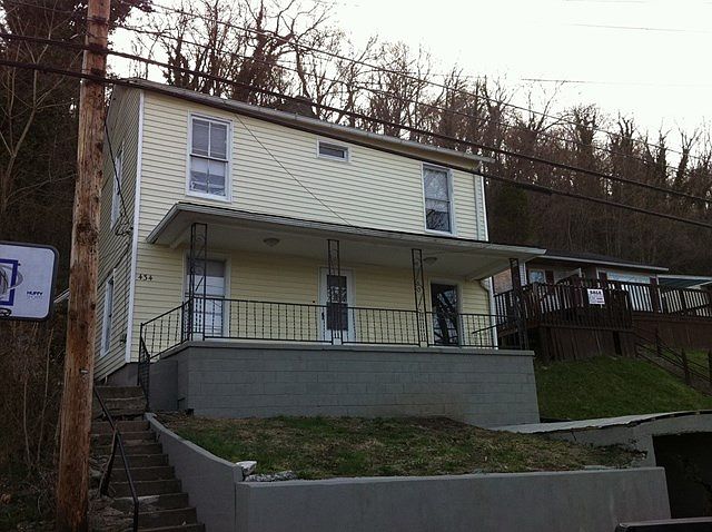 1st image of 434 W 3rd St
