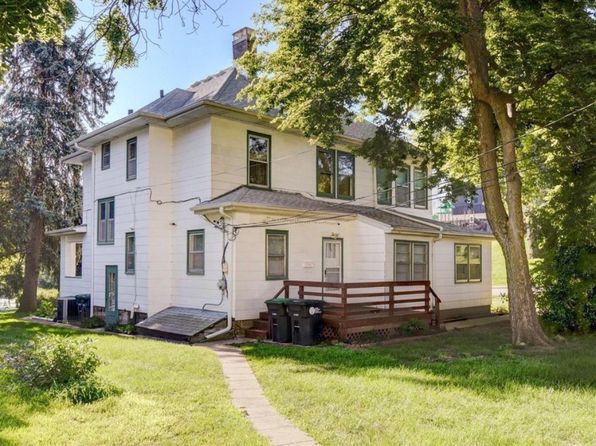 1004 Glenwood Ave #2