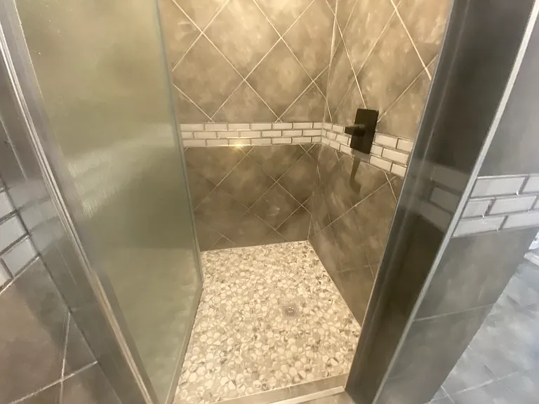 1716 S Webster Dr — Photo 15