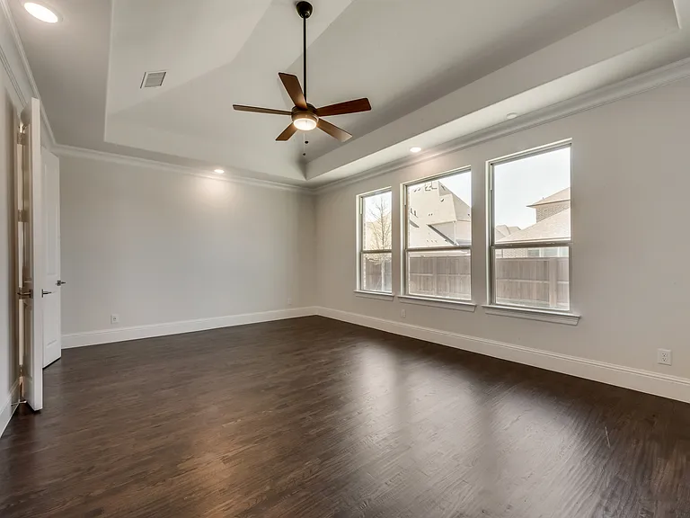 6887 Tranquility Ct — Photo 23