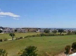 0 Valle Romano, Walhalla Es, -- 29691