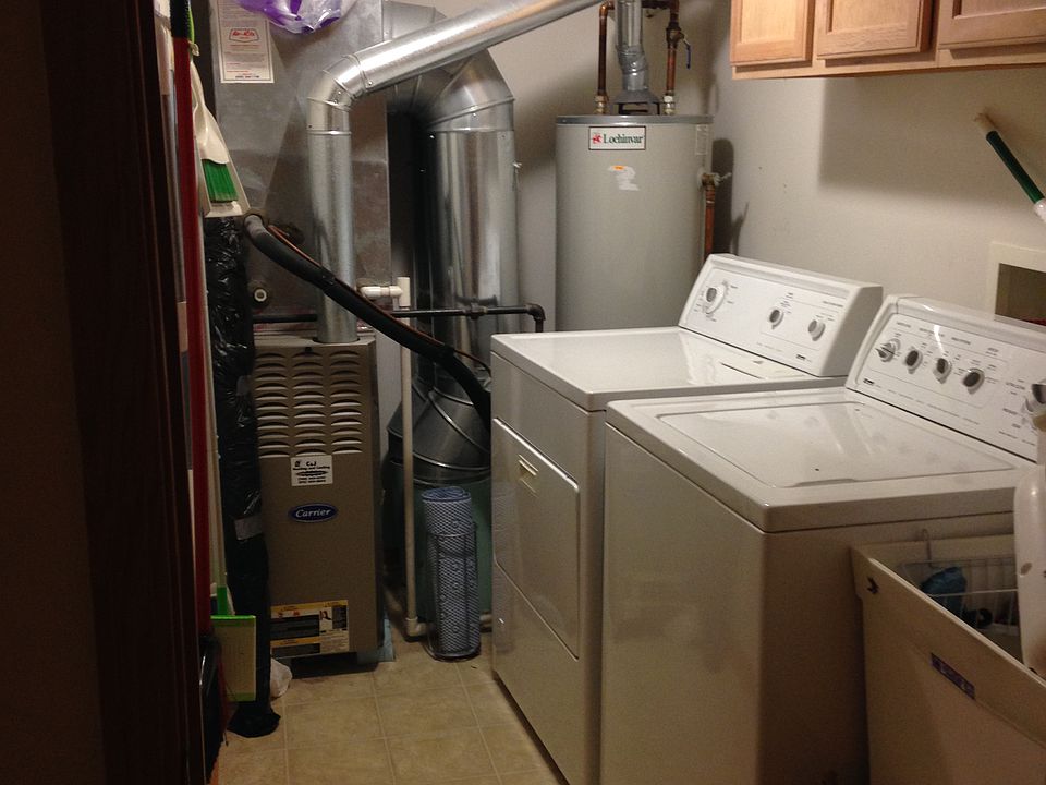 1st image of 7025 Heritage Cir APT 1D