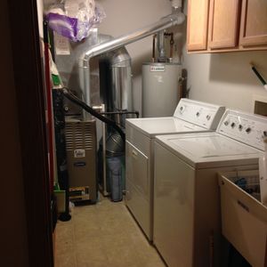 7025 Heritage Cir APT 1D, Orland Park, IL, 60462