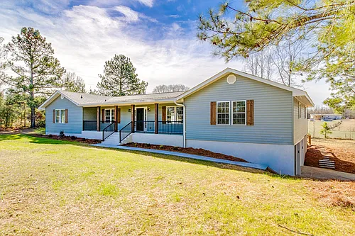 1300 Woodvalley Rd Photo 1