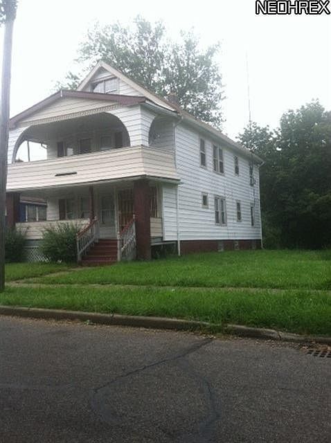 11414 Nelson Ave, Cleveland, OH 44105 | Zillow