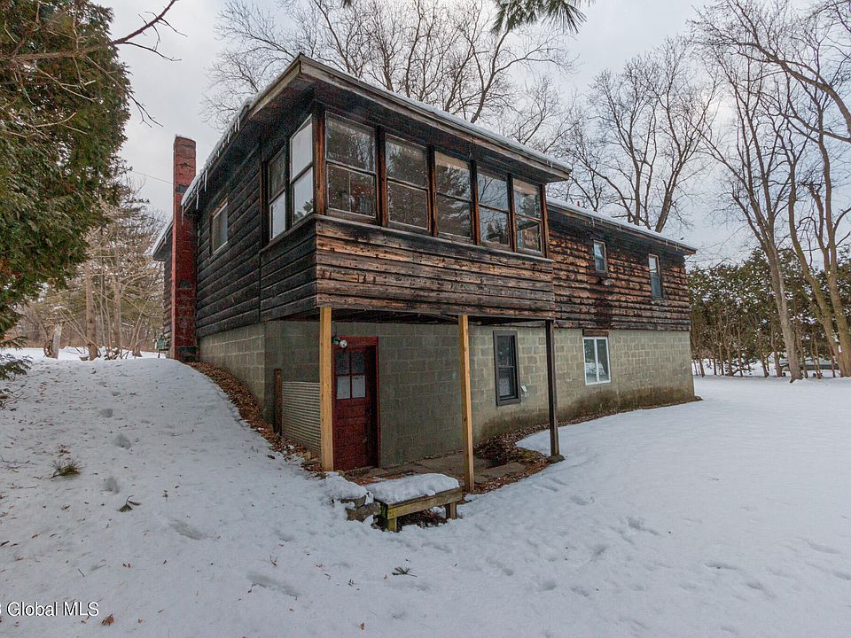 9 Staley Road, Palatine Bridge, NY 13428 Zillow