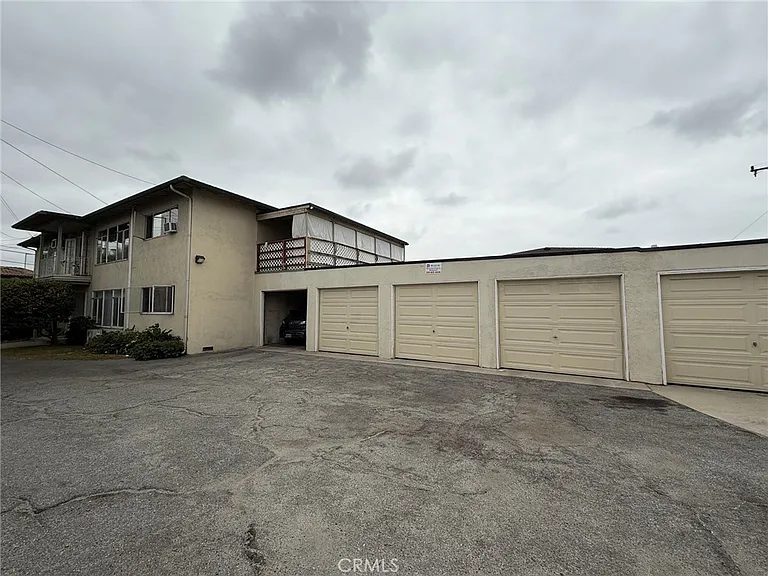 5719 Noel Dr #A — Photo 16