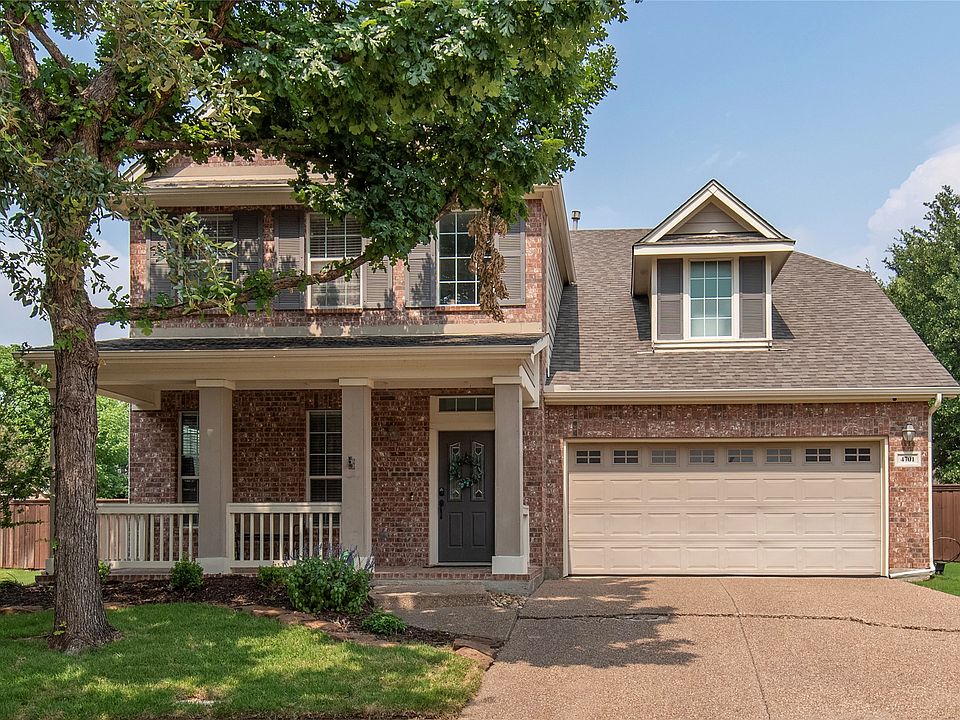 1st image of 4701 Newbridge Dr
