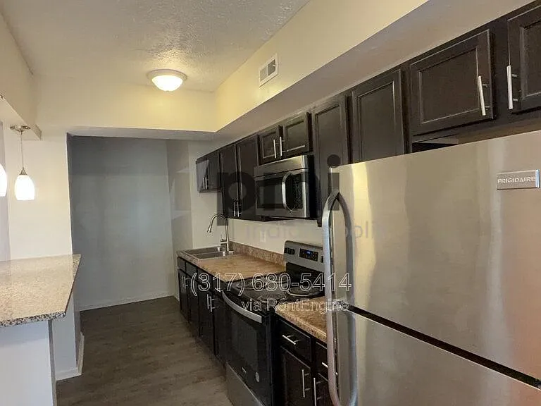 Parkview Apartments LLC — Photo 168