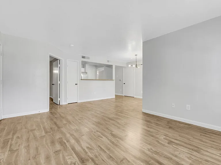 2300 E Silverado Ranch Blvd #1100 — Photo 3