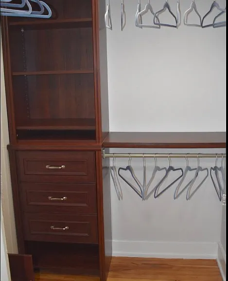 407 S Melville Ave #4 — Photo 5