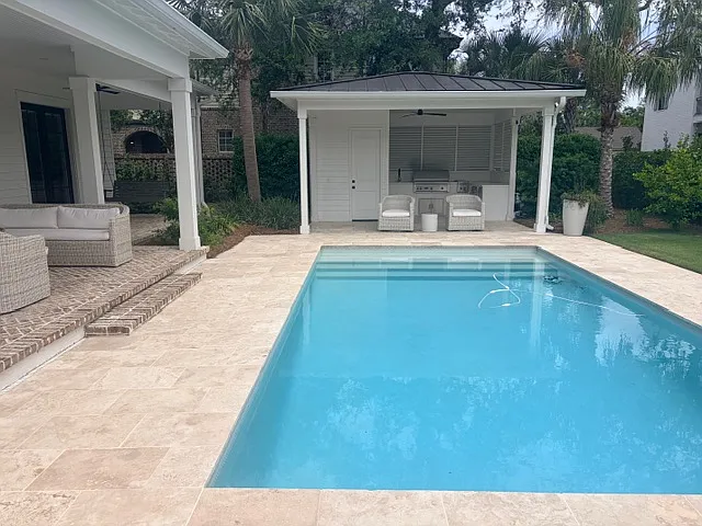 406 Yacht Club Ln — Photo 2
