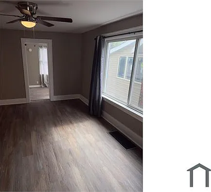 7105 Lexington Ave — Photo 15