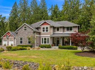 17905 119th Street Ct E, Bonney Lake, WA 98391