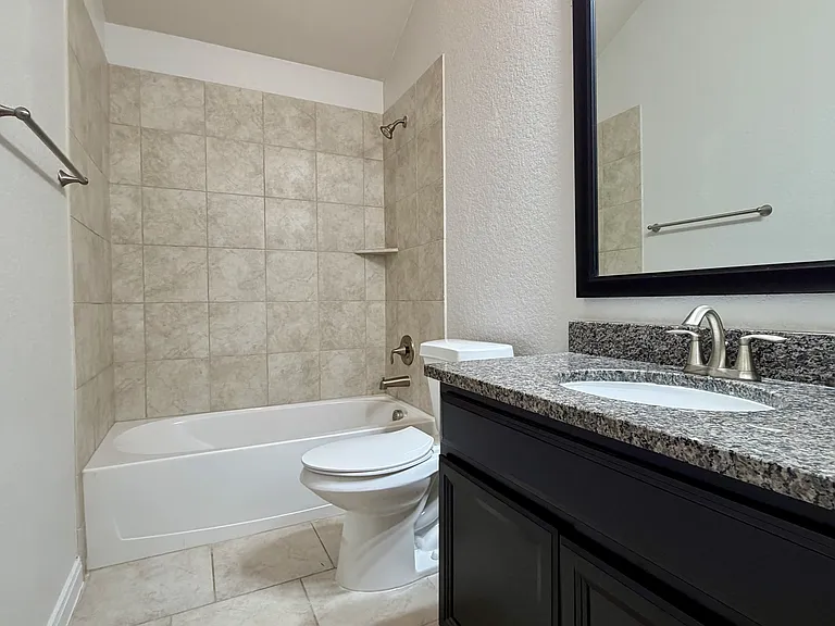 646 Ridge Lawn Dr — Photo 35