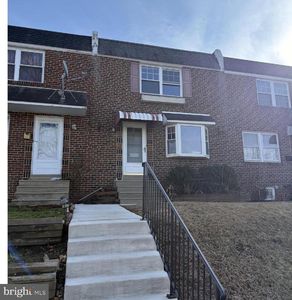 209 Ridge St, Lansdale, PA, 19446