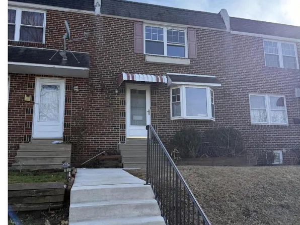 209 Ridge St, Lansdale, PA 19446