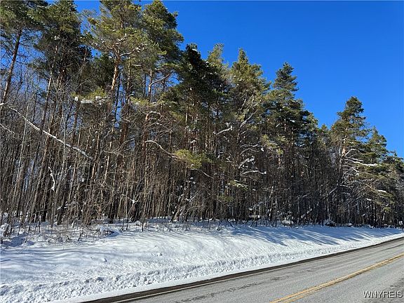 2nd image of 10934 Harlow Rd