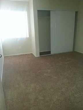 Villa Gardens Apts - Carmel Palm, LP — Photo 7