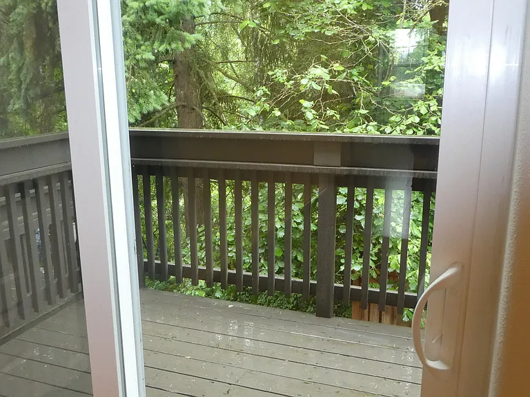 215 S Church St #13 — Photo 7