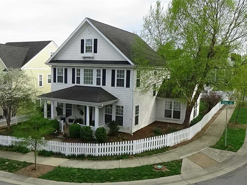 1891 Clay Dr, Crozet, VA 22932 Zillow