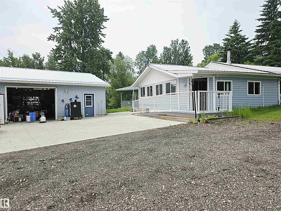 2nd image of 53319 Range Rd #31-308