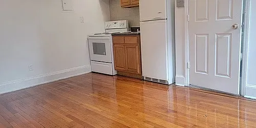 Rented by Quintess Real Estate LLC