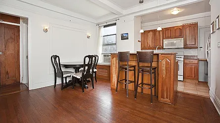 Sold by Fenwick Keats Real Estate