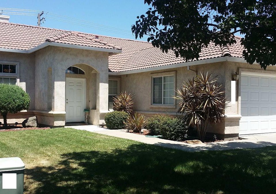 Welcome to 2625 Medinah Ct.