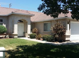 2625 Medinah Ct, Modesto, CA 95355