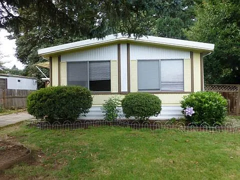 1544 Harbor Dr