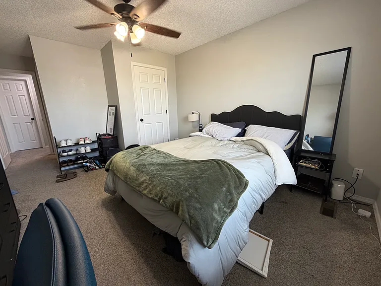 3405 SW Victoria Pl #1 — Photo 13