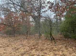 PARCEL 3 N M 37, Irons, MI 49644