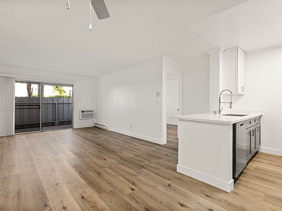 The perfect space to relax, entertain, or unwind.