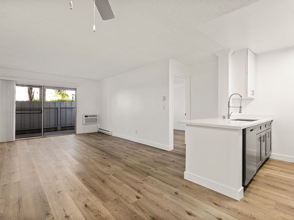 The perfect space to relax, entertain, or unwind.
