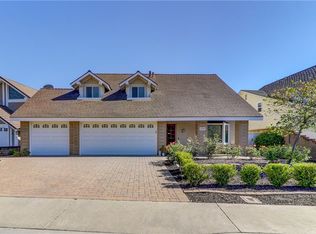 21882 Red River Dr, Lake Forest, CA 92630