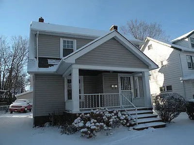 3414 Winsford Rd photo 1