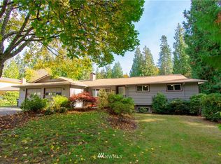 4620 Claridge Dr SE, Olympia, WA 98501