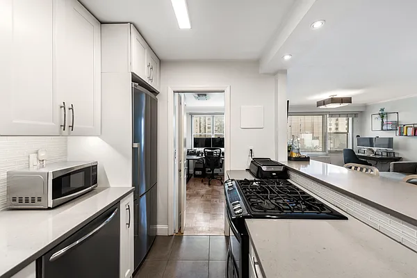 Sold by Douglas Elliman | media 13