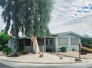 73130 Palm Greens Pkwy, Palm Desert, CA 92260