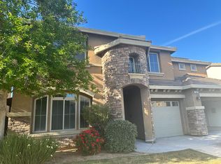 1823 Houston Ave, Clovis, CA