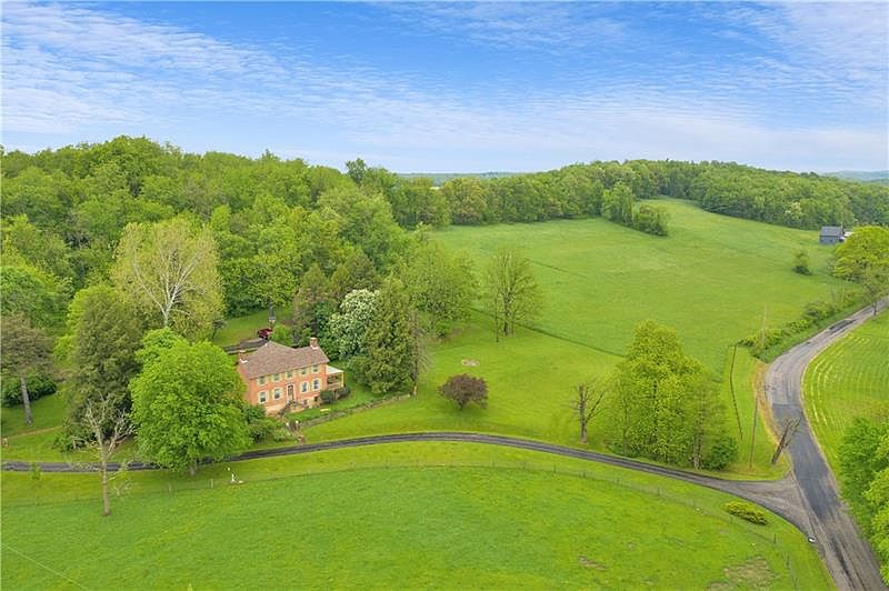 2560 Chapel Rd, Beaver, PA 15009 Zillow