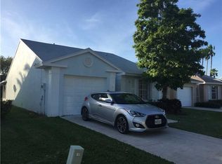 652 SE 22nd Dr, Homestead, FL 33033