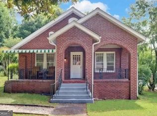 42 Maple St, Clayton, GA 30525