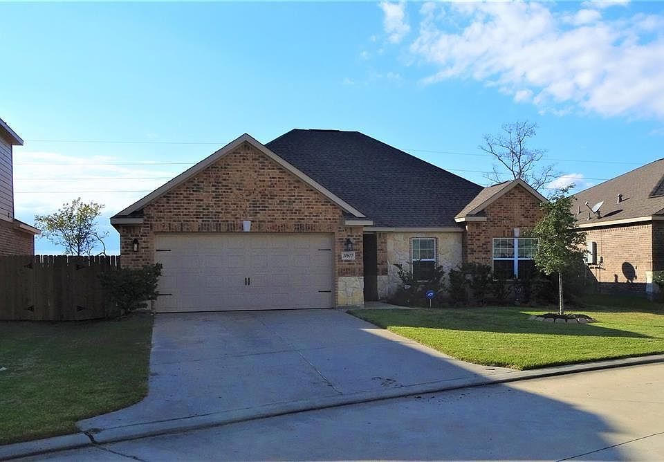 1st image of 20607 Silver Tea Ave